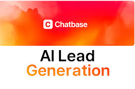 KI-Bot zur Lead-Generierung